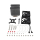 Thermalright Phantom Spirit 120 120mm - 1284960 - zdjęcie 8